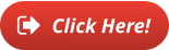 Click Here!