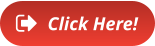 Click Here!